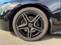 Mercedes-Benz CLA 220 d AMG Line Premium+ Night Schwarz - thumbnail 5
