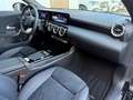 Mercedes-Benz CLA 220 d AMG Line Premium+ Night Schwarz - thumbnail 14