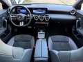 Mercedes-Benz CLA 220 d AMG Line Premium+ Night Schwarz - thumbnail 11