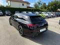 Mercedes-Benz CLA 220 d AMG Line Premium+ Night Schwarz - thumbnail 6