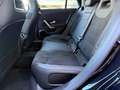 Mercedes-Benz CLA 220 d AMG Line Premium+ Night Schwarz - thumbnail 19