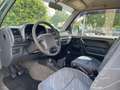 Suzuki Jimny Ranger 1.3 AHK 4x4 TÜV bis 2027 *Standhzg* Grün - thumbnail 9