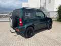 Suzuki Jimny Ranger 1.3 AHK 4x4 TÜV bis 2027 *Standhzg* Grün - thumbnail 4