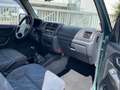 Suzuki Jimny Ranger 1.3 AHK 4x4 TÜV bis 2027 *Standhzg* Grün - thumbnail 10