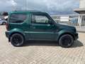 Suzuki Jimny Ranger 1.3 AHK 4x4 TÜV bis 2027 *Standhzg* Grün - thumbnail 7