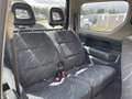 Suzuki Jimny Ranger 1.3 AHK 4x4 TÜV bis 2027 *Standhzg* Grün - thumbnail 11