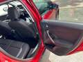 Peugeot 2008 1.2 PureTech S&S Allure EAT6 110 Mauve - thumbnail 17