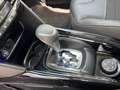 Peugeot 2008 1.2 PureTech S&S Allure EAT6 110 Mauve - thumbnail 9