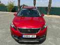 Peugeot 2008 1.2 PureTech S&S Allure EAT6 110 Mauve - thumbnail 4