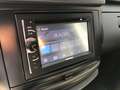Mercedes-Benz Vito Gancio Traino Grigio - thumbnail 7