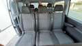 Mercedes-Benz Vito Gancio Traino Grigio - thumbnail 6