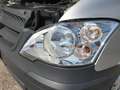 Mercedes-Benz Vito Gancio Traino Grigio - thumbnail 10