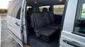 Mercedes-Benz Vito Gancio Traino Grigio - thumbnail 4