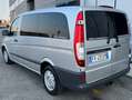 Mercedes-Benz Vito Gancio Traino Grigio - thumbnail 3