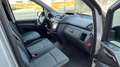 Mercedes-Benz Vito Gancio Traino Grigio - thumbnail 5