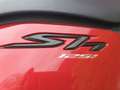 Honda SH 125i Rot - thumbnail 5