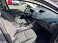 Ford Kuga Sync Edition*HU 11/2026*108.000 km* Grau - thumbnail 10