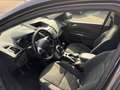 Ford Kuga Sync Edition*HU 11/2026*108.000 km* Grau - thumbnail 9
