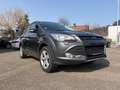 Ford Kuga Sync Edition*HU 11/2026*108.000 km* Grau - thumbnail 3