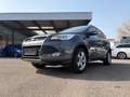 Ford Kuga Sync Edition*HU 11/2026*108.000 km* Grau - thumbnail 1