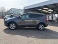 Ford Kuga Sync Edition*HU 11/2026*108.000 km* Grau - thumbnail 8
