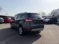 Ford Kuga Sync Edition*HU 11/2026*108.000 km* Grau - thumbnail 7