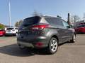 Ford Kuga Sync Edition*HU 11/2026*108.000 km* Grau - thumbnail 5