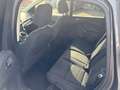 Ford Kuga Sync Edition*HU 11/2026*108.000 km* Grau - thumbnail 11