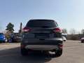 Ford Kuga Sync Edition*HU 11/2026*108.000 km* Grau - thumbnail 6