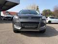 Ford Kuga Sync Edition*HU 11/2026*108.000 km* Grau - thumbnail 2
