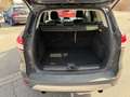 Ford Kuga Sync Edition*HU 11/2026*108.000 km* Grau - thumbnail 12