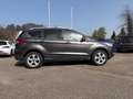 Ford Kuga Sync Edition*HU 11/2026*108.000 km* Grau - thumbnail 4