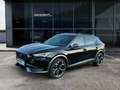 CUPRA Formentor 2.0 TSI DSG VZ 4Drive Navi ACC Rückfahrk. Schwarz - thumbnail 1