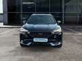 CUPRA Formentor 2.0 TSI DSG VZ 4Drive Navi ACC Rückfahrk. Schwarz - thumbnail 9