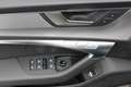 Audi S6 Avant 3.0 TDI quattro HD MLED StHz LM21 AHK Klima Black - thumbnail 12