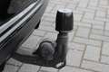 Audi S6 Avant 3.0 TDI quattro HD MLED StHz LM21 AHK Klima Black - thumbnail 10