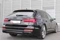 Audi S6 Avant 3.0 TDI quattro HD MLED StHz LM21 AHK Klima Black - thumbnail 4