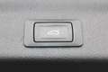Audi S6 Avant 3.0 TDI quattro HD MLED StHz LM21 AHK Klima Black - thumbnail 8