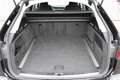 Audi S6 Avant 3.0 TDI quattro HD MLED StHz LM21 AHK Klima Black - thumbnail 7
