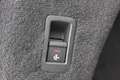 Audi S6 Avant 3.0 TDI quattro HD MLED StHz LM21 AHK Klima Black - thumbnail 9