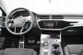 Audi S6 Avant 3.0 TDI quattro HD MLED StHz LM21 AHK Klima Black - thumbnail 15