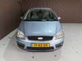 Ford Focus C-Max 1.8-16V First Edition Blau - thumbnail 4