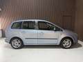Ford Focus C-Max 1.8-16V First Edition Blau - thumbnail 3