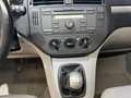 Ford Focus C-Max 1.8-16V First Edition Blau - thumbnail 12