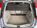 Ford Focus C-Max 1.8-16V First Edition Blau - thumbnail 10