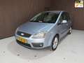 Ford Focus C-Max 1.8-16V First Edition Blau - thumbnail 1