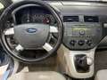 Ford Focus C-Max 1.8-16V First Edition Blau - thumbnail 11