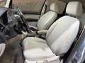 Ford Focus C-Max 1.8-16V First Edition Blau - thumbnail 7