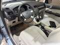 Ford Focus C-Max 1.8-16V First Edition Blau - thumbnail 6