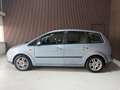 Ford Focus C-Max 1.8-16V First Edition Blau - thumbnail 2